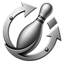 BowlingOps Logo